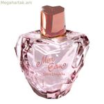 Կանացի օծանելիք Mon Eau Lolita Lempicka EDP EDP