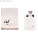 Տղամարդու օծանելիք Legend Spirit Montblanc EDT