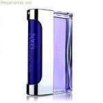 Տղամարդկանց օծանելիք Ultraviolet Man Paco Rabanne EDT