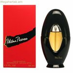 Կանացի օծանելիք Paloma Picasso EDP EDP