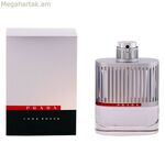 Տղամարդու օծանելիք Prada EDT