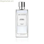 Տղամարդկանց օծանելիք Angel Schlesser EDT