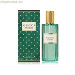 Կանանց օծանելիք Mémoire d'une Odeur Gucci EDP EDP