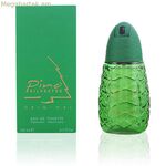 Կանացի օծանելիք Pino Silvestre Original Pino Silvestre EDT 125 մլ Pino Silvestre Original Original