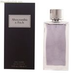 Տղամարդու օծանելիք Abercrombie & Fitch EDT