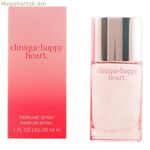 Կանացի օծանելիք Happy Heart Clinique EDP EDP