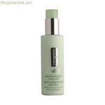 Հեղուկ օճառ Հեղուկ դեմքի օճառ Clinique 200 մլ