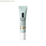 Դեմքի շտկող միջոց՝ հակաբծային Clinique