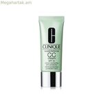 Դեմքի շտկող Superdefense Clinique 0020714610524 40 մլ