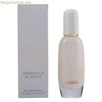 Կանացի օծանելիք Aromatics In White Clinique EDP EDP