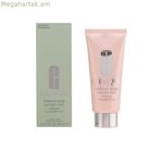 Գիշերային կրեմ Moisture Surge Clinique 100 մլ