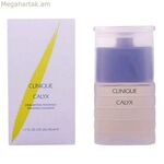Կանացի օծանելիք Calyx Clinique EDP EDP