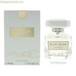 Կանացի օծանելիք Elie Saab Le Parfum In White EDP 50 մլ