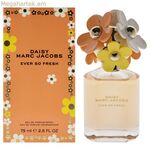 Կանացի օծանելիք Marc Jacobs Daisy Ever So Fresh EDP 75 մլ