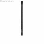 NYX Pro Crease Prob17 ստվերաներկ
