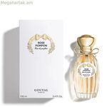 Կանացի օծանելիք Goutal Rose Pompon EDP 100 մլ