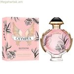 Կանացի օծանելիք Paco Rabanne Olympéa Blossom EDP EDP 50 մլ