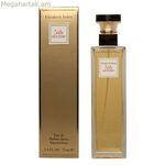 Կանացի օծանելիք 5th Avenue EDP Elizabeth Arden EDP EDP