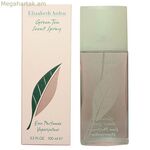 Կանացի օծանելիք կանաչ թեյի բույրով Elizabeth Arden EDP EDP 100 մլ