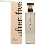 Կանացի օծանելիք 5th Avenue After 5 EDP Elizabeth Arden EDP EDP