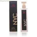 Կանացի օծանելիք 5th Avenue Nyc EDP Elizabeth Arden EDP EDP