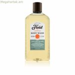 Լոգանքի գել Floïd Floïd 500 մլ