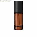 Խոնավեցնող լոսյոն Rituals Homme 30 մլ