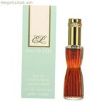 Կանացի օծանելիք Youth Dew Estee Lauder EDP EDP