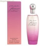 Կանացի օծանելիք Pleasures Intense Estee Lauder EDP 100 մլ