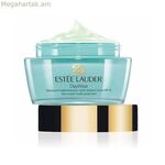 Խոնավեցնող կրեմ օրվա համար Estee Lauder