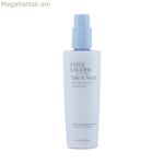 Դեմքի դիմահարդարման հեռացնող միջոց Take It Away Estee Lauder