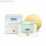 Օրվա կրեմ Isdin Isdinceutics 50 գ