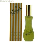 Կանացի օծանելիք Giorgio EDT