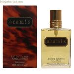 Տղամարդու օծանելիք Aramis Aramis EDT 60 մլ