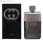 Տղամարդու օծանելիք Gucci EDT