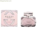 Կանացի օծանելիք Gucci Bamboo Gucci EDP
