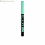 Աչքի ստվերաներկ Maybelline Tattoo Color Matt Giving 1,4 գ