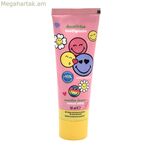 Ատամի մածուկ Take Care Smiley World Mint 50 մլ
