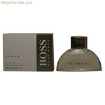 Կանացի օծանելիք Boss Woman Hugo Boss-boss EDP