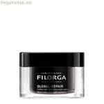 Սնուցող կրեմ Filorga Global Repair Advanced 50 մլ