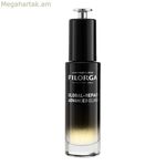 Օրվա կրեմ Filorga Global Repair Elixir 30 մլ