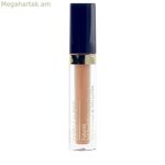 Դեմքի շտկող Estee Lauder Futurist Nº 5C 6 մլ