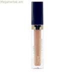 Դեմքի շտկող Estee Lauder Futurist Nº 5N 6 մլ