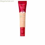 Հեղուկ շտկող Bourjois Healthy Mix շիճուկ № 52-բեժ 11 մլ