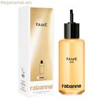 Կանացի օծանելիք Paco Rabanne Fame Intense EDP 200 մլ
