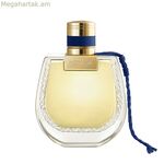 Կանացի օծանելիք Chloe NOMADE NUIT D'EGYPTE EDP 75 մլ
