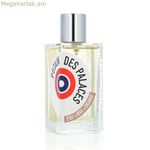 Կանացի օծանելիք Etat Libre D'Orange PUTAIN DES PALACES EDP 100 մլ.