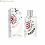 Ունիսեքս օծանելիք Etat Libre D'Orange I AM TRASH EDP 100 մլ