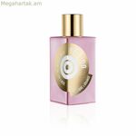 Կանացի օծանելիք Etat Libre D'Orange Yes I Do EDP 100 մլ