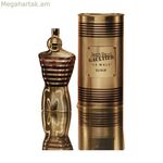 Տղամարդկանց օծանելիք Jean Paul Gaultier LE MALE 200 մլ EDP